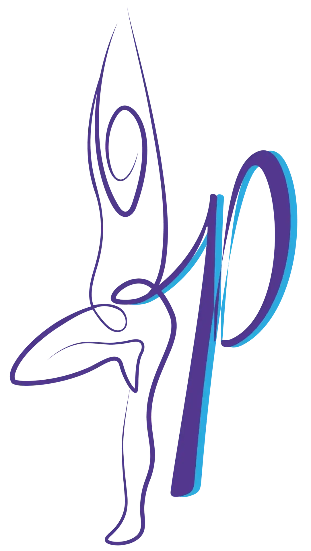 Pilates Powerhouse